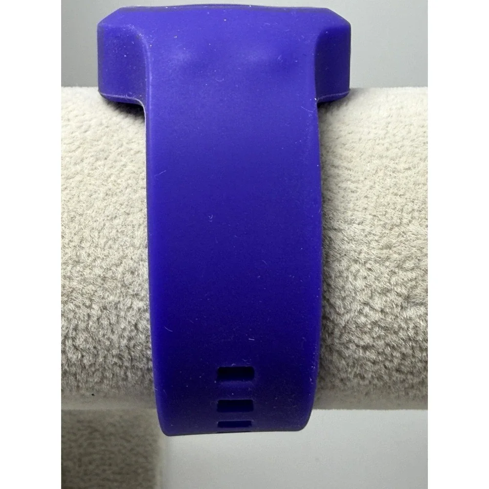 Modify Watch Charlotte Hornets New Battery Mens Watch 38MM 8